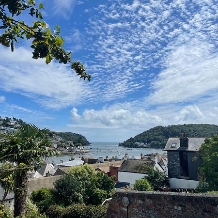 Admiral Quarters Dartmouth Exterior foto